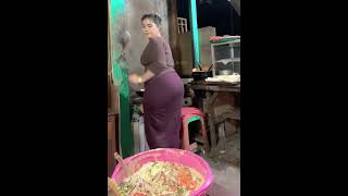 Download lagu Warung Stw Gemoy Mencari Jodoh Rondonya Warung Kopi Jumbo Pulen Stw Pemersatu Bangsa mp3 Download lagu Warung Stw Gemoy Mencari Jodoh Rondonya Warung Kopi Jumbo Pulen Stw Pemersatu Bangsa mp3
