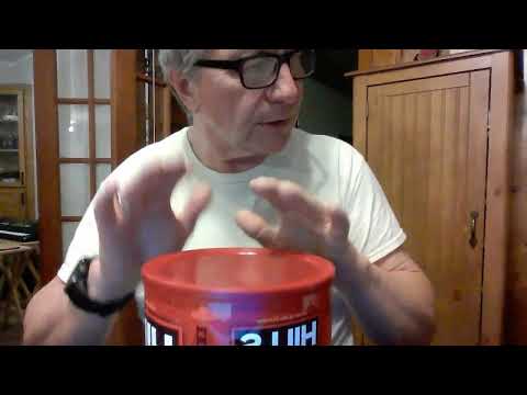 Shadow of the Longship snare drum part