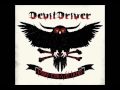 DevilDriver Pray for Villains 