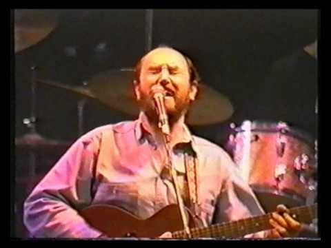 1992 Terry Williams, Clive John & Friends -  'Red House'