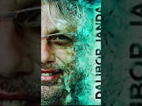 Žít jako kaskadér