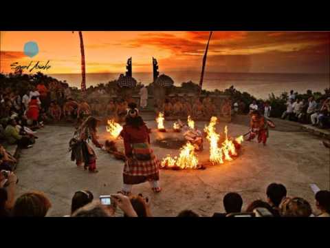 NEW DORP. NEW YORK. (feat. Ezra Koenig) - SBTRKT