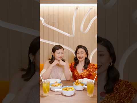 #搞笑 #影視解説 #movie #影视聚焦 #電影 #大熱門 #搞笑视频 #夜王