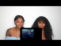 David Guetta ft. Justin Bieber - 2U (Official Video) REACTION David Guetta ft. Justin Bieber - 2U (Official Video) REACTION