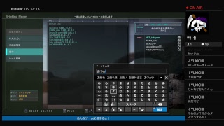 ガンダムバトオペ２　プレイ動画　#2 　～　下手くそを越えて　～