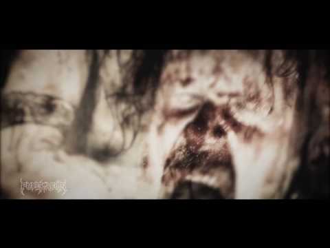 PUTERAEON - At the altars [Official 2017]