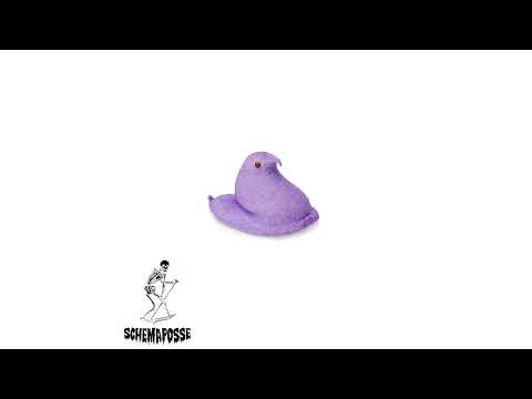 Video thumbnail for its me