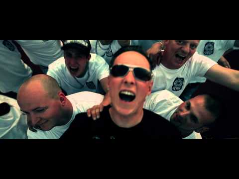 Psychatrie12-6 - Titelbereit WM 2014 [Offizielles Video]