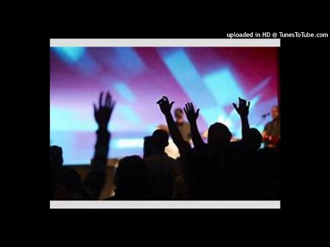 Gospel Experience #0015. mixed by Dav Risen