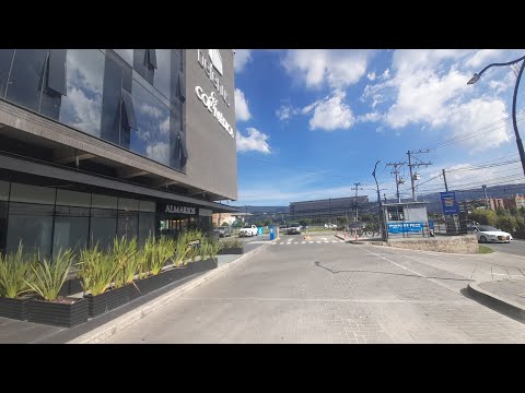 Oficinas y Consultorios, Alquiler, Chía - $3.900.000