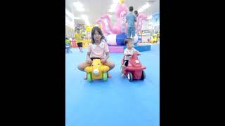 vi deo ôn kiểm tra giữa kỳ 1