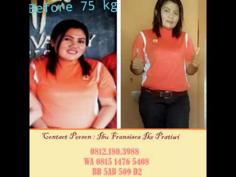 Menurunkan Berat Badan dengan ulasan minyak zaitun Seminggu mungkin untuk kehilangan 10 kilo