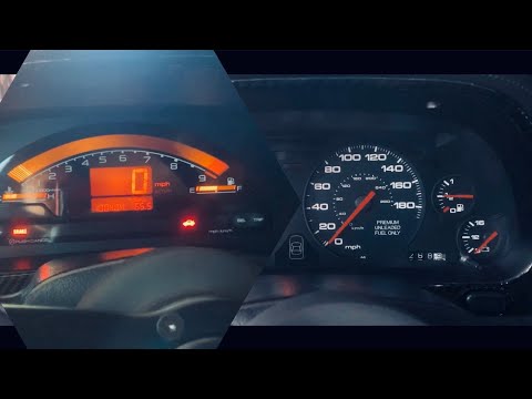 S2000 Cluster Conversion to NSX