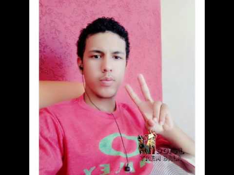 SARRADEIRA MUITO LOUCO DE SKANK NA BRASILIA COM ELAS 2017 [ DJ ZIGÃO DA BRASILIA ]