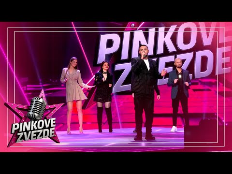 PZ: Baraž – EP 20