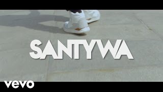 Santy - Amara(grace)