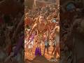 Tamana Dance On Kavaala Youtube Shorts Tamana Kavaala Jailer