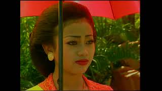 Download lagu Ojo Gawe-Gawe - Wiwid S Parman & Shodikin || CSGK mp3