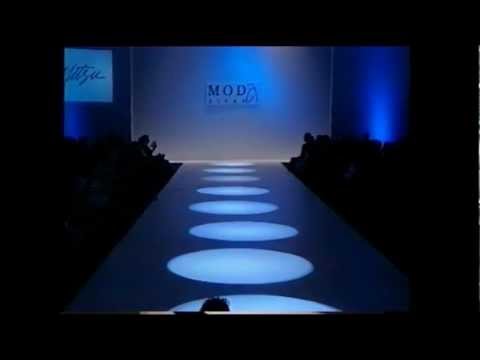 Pantelis Mitsu - February 2000