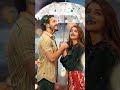 New Bollywood Movie Video Song Whatsapp Status ️ Bollywood Song Shorts