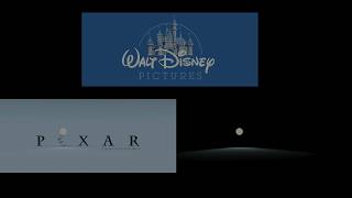 2007 walt disney pictures pixar closing logo video mp4 mp3 axtar Anarim.Az