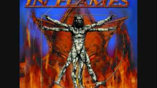 In Flames-Clay Man