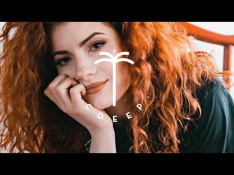 Q o d ë s feat. Marie Plassard - Big Book (Original mix)