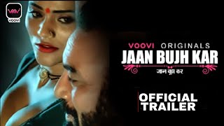 Jinni Jazz Watch HD Mp4 Videos Download Free