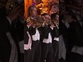 O Daughter Of Zion - André Rieu