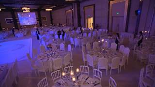 Gold Organizasyon Dedeman Konya  Wedding