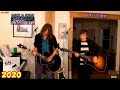 Soul Asylum - Easy Street (UnMasked Sessions)