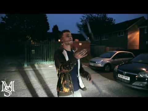 Splinta - Juggling Freestyle | MSmedia