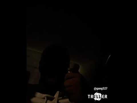 EBG EJizzle - Letter To You (Unreleased)