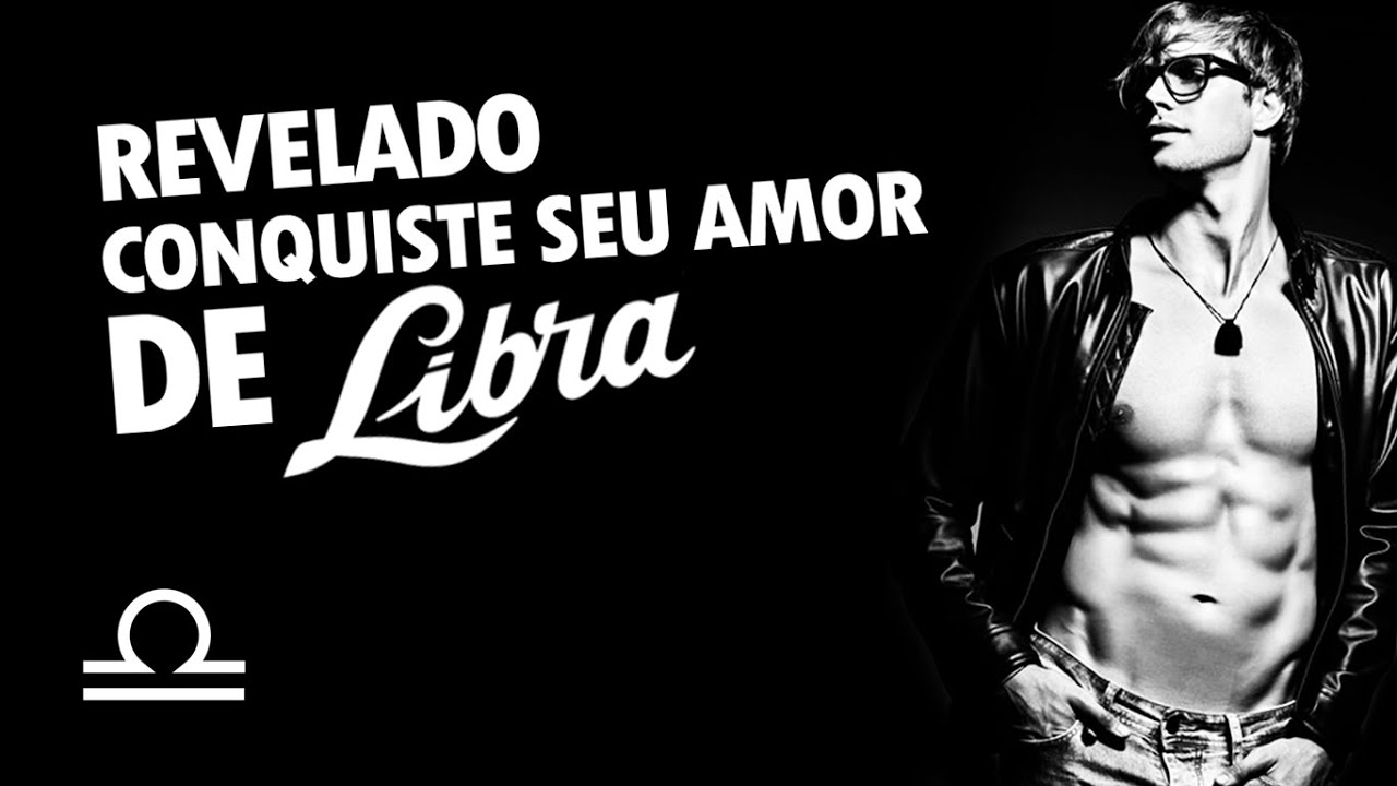 12 Passos Infalíveis para Seduzir um Libriano: Entenda o Signo de Libra no Amor