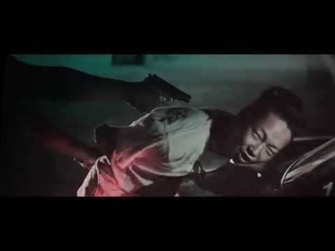 WOLFIZM - Nisdeg chono [OFFICIAL MV] [Explicit]