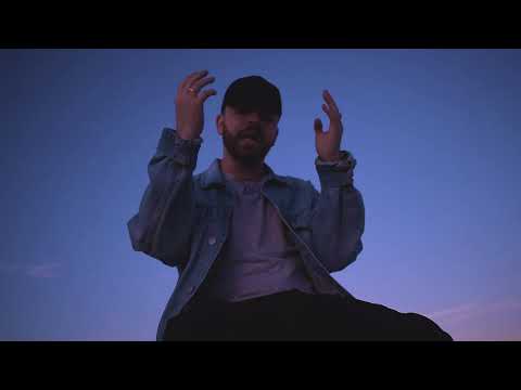 Mirate - AVX - (Prod. LowKeyHigh) - Shot by Senseiaka.fx