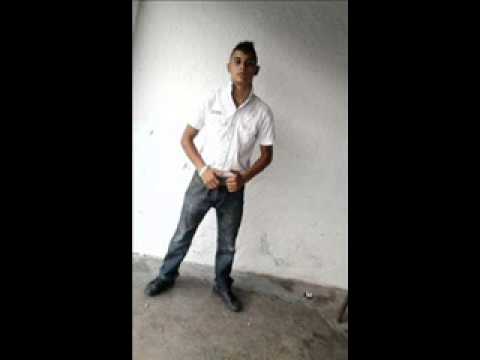 Farkas Máté Most Élsz