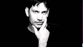 Download lagu Ek Tara Wajda Ve Jasbir Jassi mp3 Download lagu Ek Tara Wajda Ve Jasbir Jassi mp3