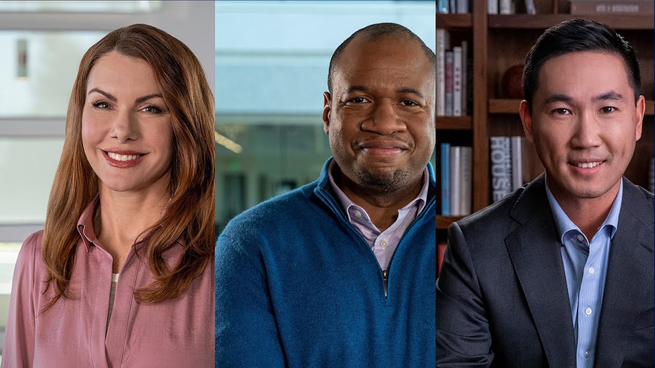 Marketing with Agentforce