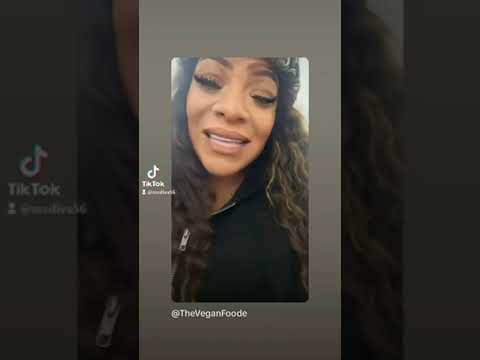 Tonesa Welch Son
