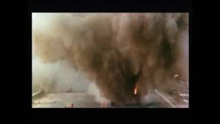 Download lagu ninja captor mp3