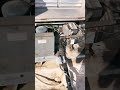 It was all a blur | HVACR