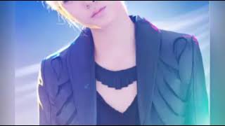 Download lagu NU'EST (Ren) - “I Don't Care (with Spoonz)” mp3 Download lagu NU'EST (Ren) - “I Don't Care (with Spoonz)” mp3