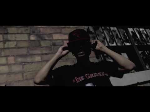 Feddy Da Sneak - Dump Dump