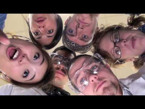 UBC Medicine VFMP Site Video 2010