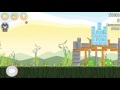 Angry Birds Poached Eggs 2 12