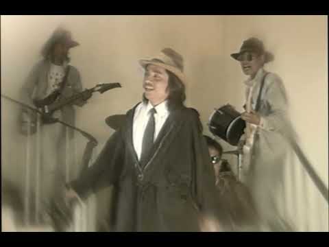 Laltanpuia Tochhawng -   Mampui Ka Duhber  Che a