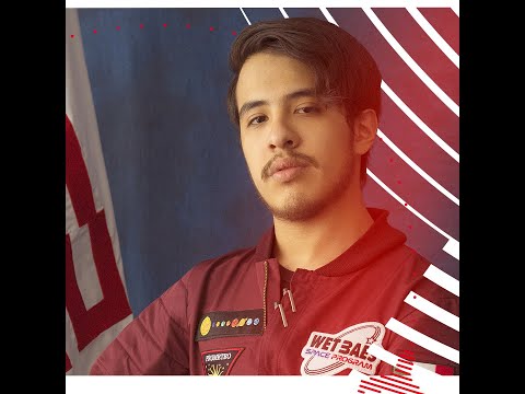 ibis MUSIC x Wet Baes • ibis