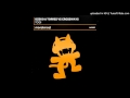 Dzeko & Torres vs. Crossways - Togi (Original ...