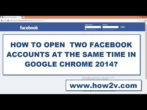 download lagu mp3 mp4 Ok Google Open Facebook App, download lagu Ok Google Open Facebook App gratis, unduh video klip Ok Google Open Facebook App
